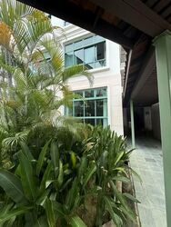 Changi Court (D16), Condominium #532938651